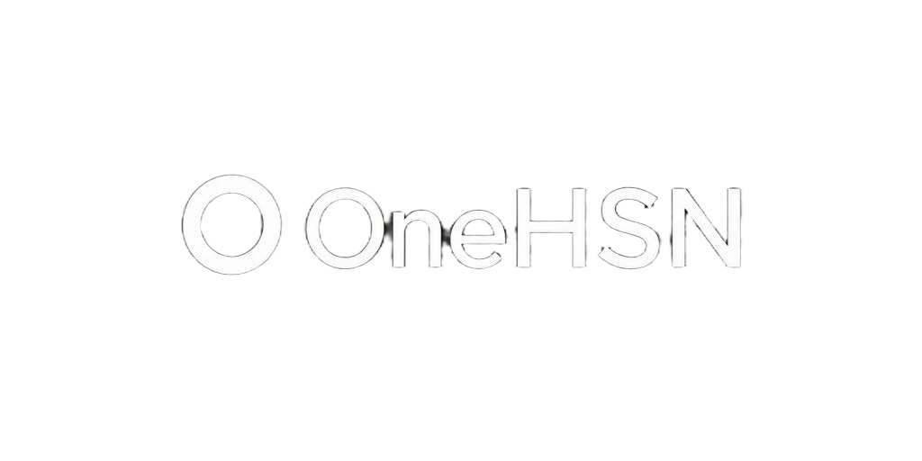 OneHSN